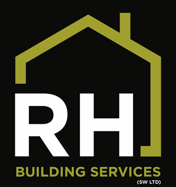 RH Building Services (SW) Ltd